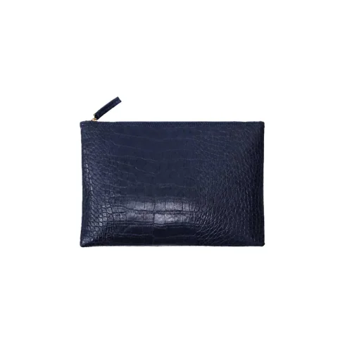 Клатч Sample 