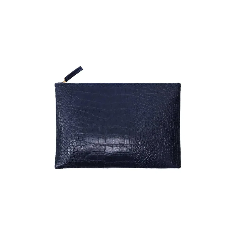 Клатч Sample