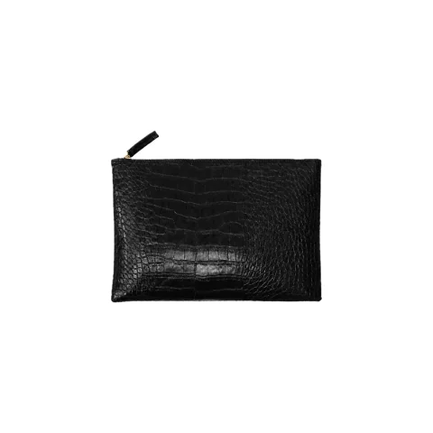 Клатч Sample 