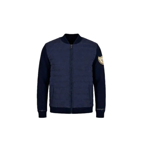 Кардиган Dompe