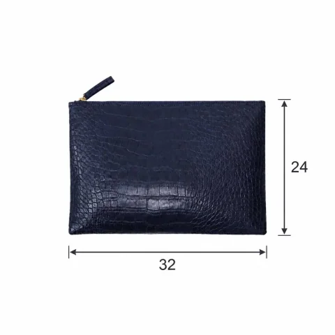 Клатч Sample