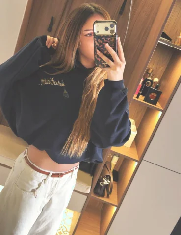 @ANGELO44EK228